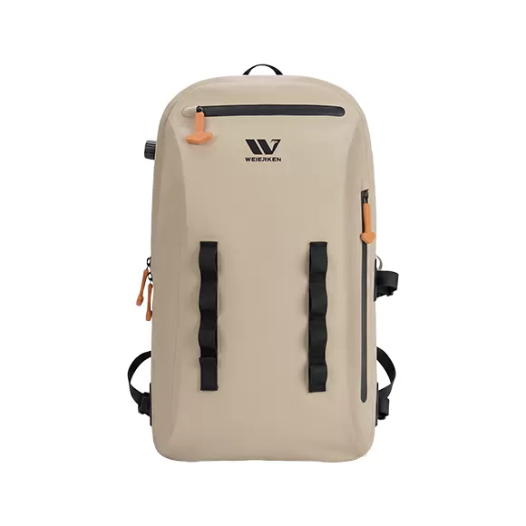 20L IPX7 WATERPROOF OUTDOOR BACKPACK W11-26SS